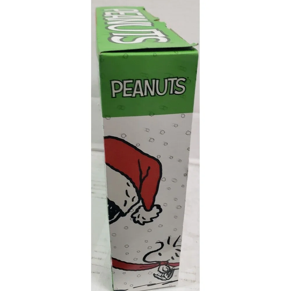 Round Plastic 8